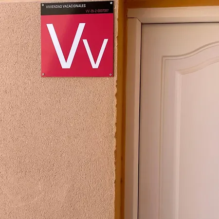 Apartament Honey Bunch