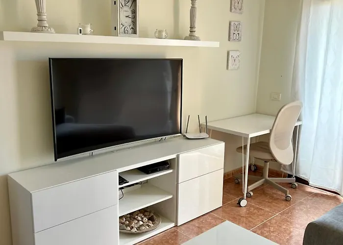 Honey Bunch * كاليتا ذي فوستي