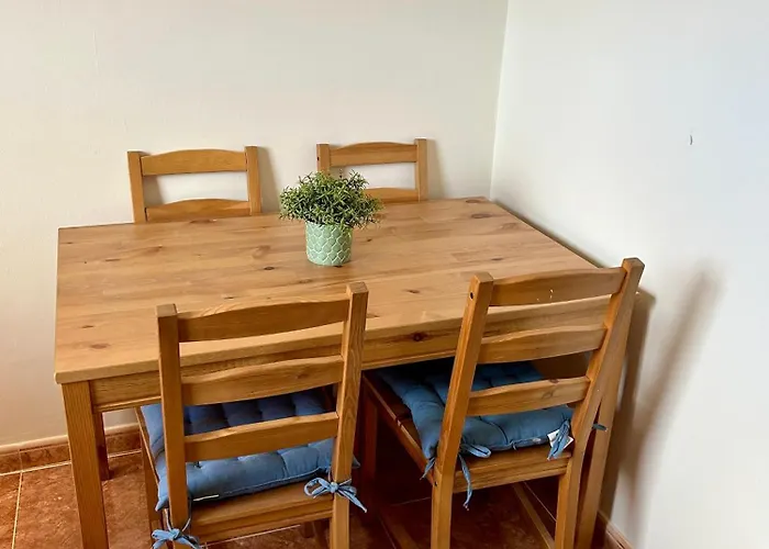 Honey Bunch كاليتا ذي فوستي