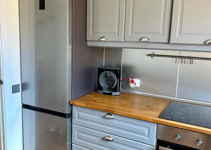 Honey Bunch * كاليتا ذي فوستي