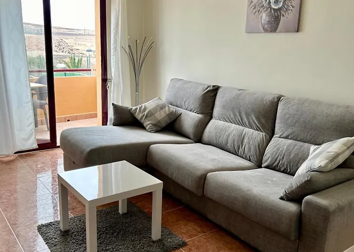 Honey Bunch كاليتا ذي فوستي