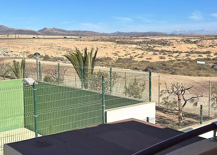 شقة Honey Bunch كاليتا ذي فوستي