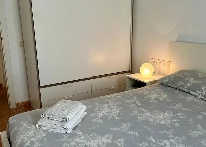 Honey Bunch كاليتا ذي فوستي