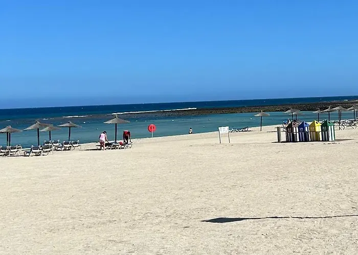 شقة Honey Bunch كاليتا ذي فوستي