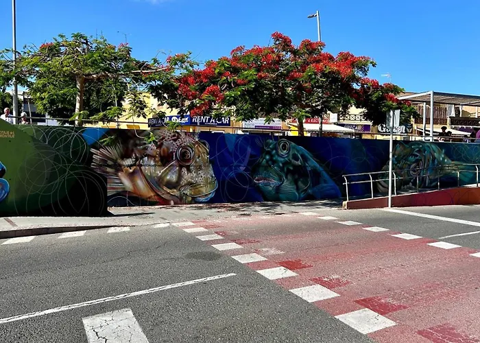 Honey Bunch * كاليتا ذي فوستي