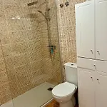 Honey Bunch Apartamento