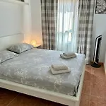 Apartamento Honey Bunch