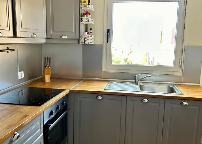 Honey Bunch Caleta de Fuste