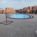 Apartament Honey Bunch